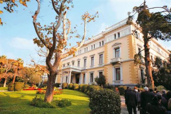 Πρόεδρος της Δημοκρατίας ακόμη και με κάτω από 150 ψήφους