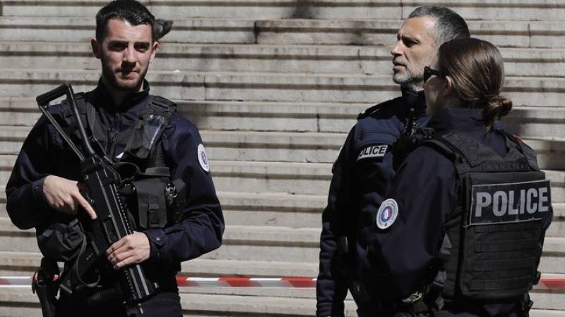 Γαλλία: Δύο βρέφη βρέθηκαν νεκρά μέσα σε καταψύκτη