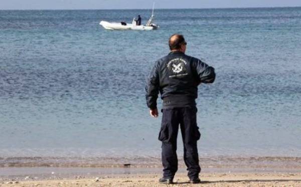 Δεύτερος πνιγμός μέσα σε λίγες ώρες στο Μεσσηνιακό Κόλπο