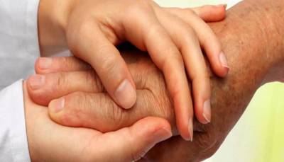 Δήμος Καλαμάτας: Ανάδοχος για Κέντρο Ημερήσιας Φροντίδας Ηλικιωμένων