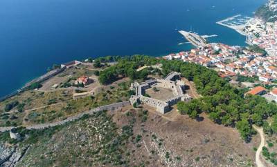 Επιστολή: Θέματα πού ταλανίζουν την περιοχή της Πύλου