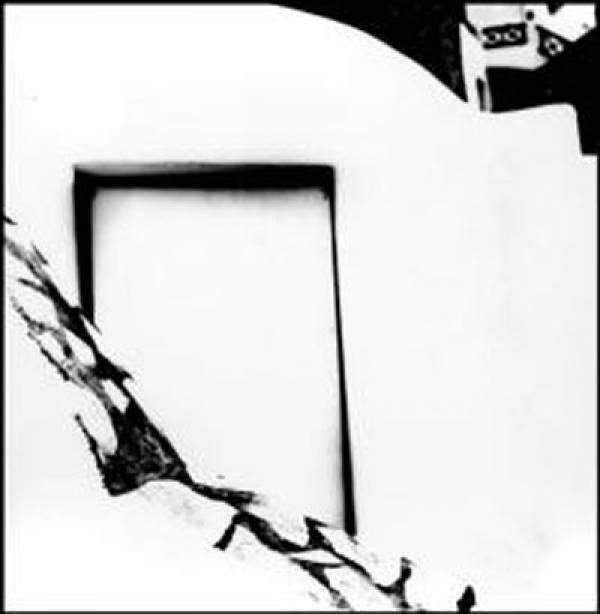 Εκθεση φωτογραφίας στο Καλλιτεχνικό Στέκι