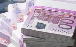 Κομπίνες εκατομμυρίων εντοπίστηκαν στην Πελοπόννησο