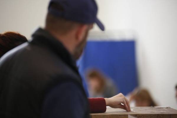 Συμπεράσματα από ημερίδα στην Καλαμάτα: Τι αλλάζει στην Αυτοδιοίκηση