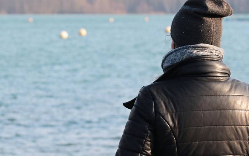 Πόσο «αθώο» είναι το κρύο για τον ανθρώπινο οργανισμό;