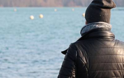 Πόσο «αθώο» είναι το κρύο για τον ανθρώπινο οργανισμό;