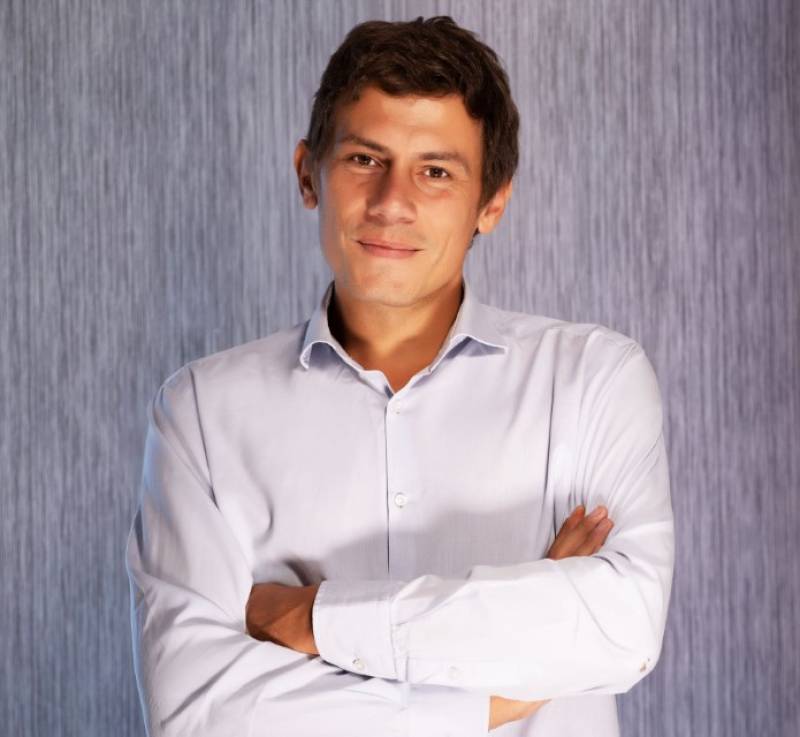 50 ισχυροί επενδυτές επισκέπτονται τη Μεσσηνία