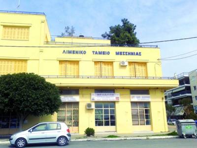 Να τελειώνει η λαφυραγώγηση του κράτους