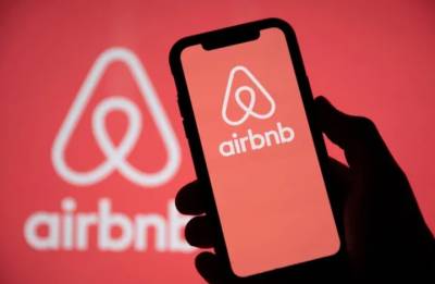 Αλλάζει ο «χάρτης» στις μισθώσεις τύπου Airbnb (Βίντεο)