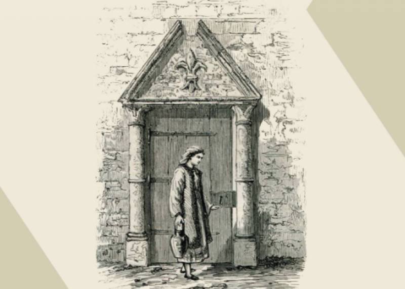 Μαραθώνιος Ανάγνωσης για τη Γαλλοφωνία στο Πνευματικό Κέντρο Καλαμάτας