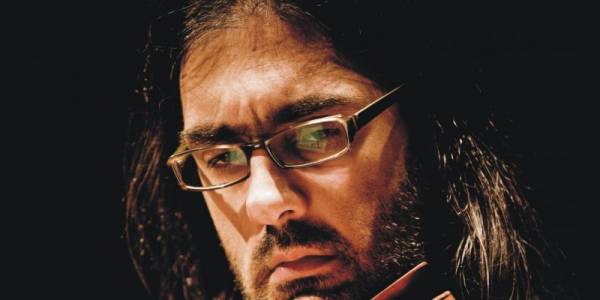 Συναυλία Καβάκου για φιλανθρωπικό σκοπό στο Μέγαρο Χορού Καλαμάτας