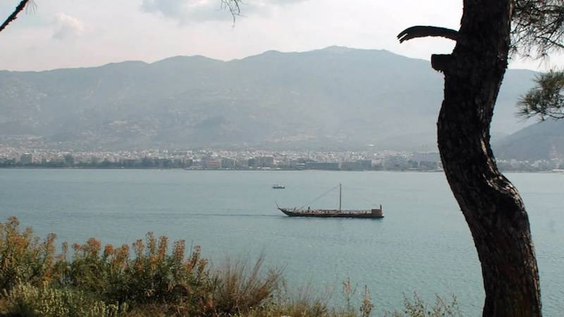 Βόλος: Καθάρα τα νερά, όπως έδειξαν οι μετρήσεις, σε όλες τις πολυσύχναστες ακτές