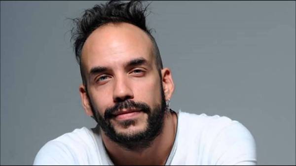 Ο Πάνος Μουζουράκης αύριο στην Καλαμάτα (βίντεο)