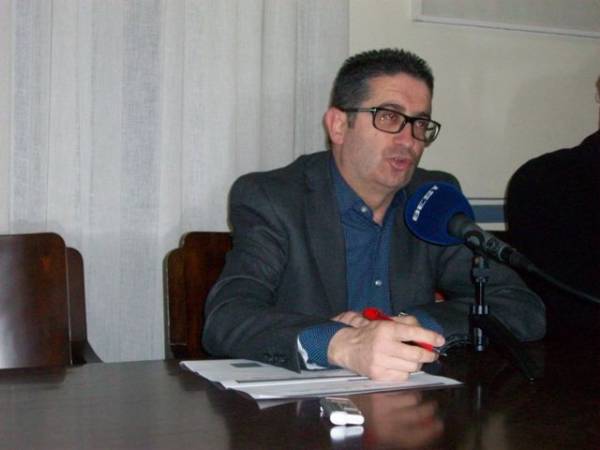 5,7 εκατ. ευρώ μειώθηκαν οι οφειλές του Δήμου Καλαμάτας την περίοδο 2011-2015