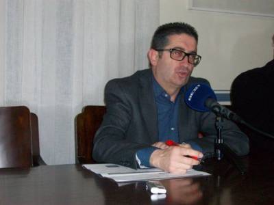 5,7 εκατ. ευρώ μειώθηκαν οι οφειλές του Δήμου Καλαμάτας την περίοδο 2011-2015