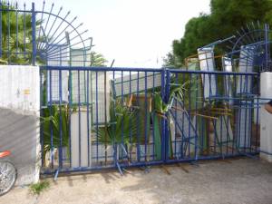 Καταλήψεις σε σχολεία της Καλαμάτας