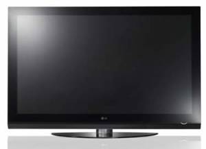 Εκλεψαν τηλεοράσεις από το Νοσοκομείο Καλαμάτας