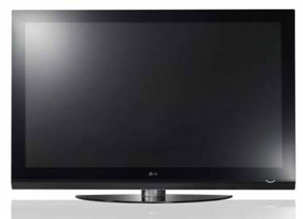 Εκλεψαν τηλεοράσεις από το Νοσοκομείο Καλαμάτας