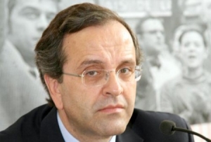 Συνάντηση με Σαμαρά για τα σκουπίδια θέλουν οι δήμαρχοι