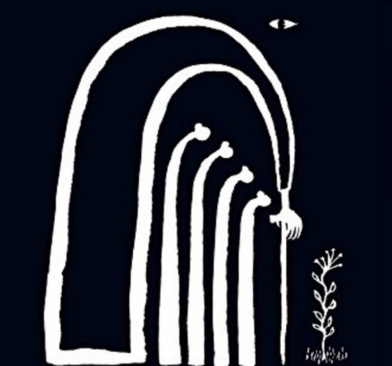 “Το σπίτι της Μπερνάρντα Άλμπα” στην Αυτοσχέδια Σκηνή