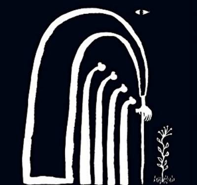 “Το σπίτι της Μπερνάρντα Άλμπα” στην Αυτοσχέδια Σκηνή