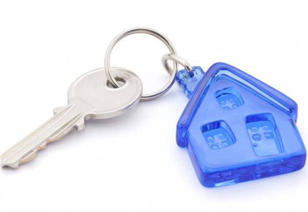 Εκδήλωση για τη μίσθωση σπιτιών μέσω Ιντερνετ στην Καλαμάτα