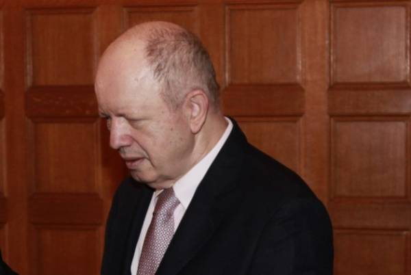 Σε νέα δίκη ο Σταύρος Ψυχάρης για τις δηλώσεις πόθεν έσχες