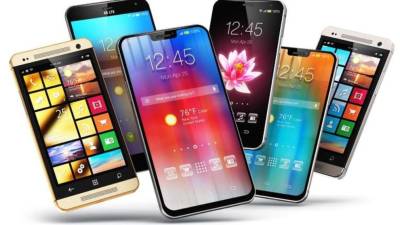 H λίστα με τα smartphones που δεν θα είναι ασφαλή το 2022