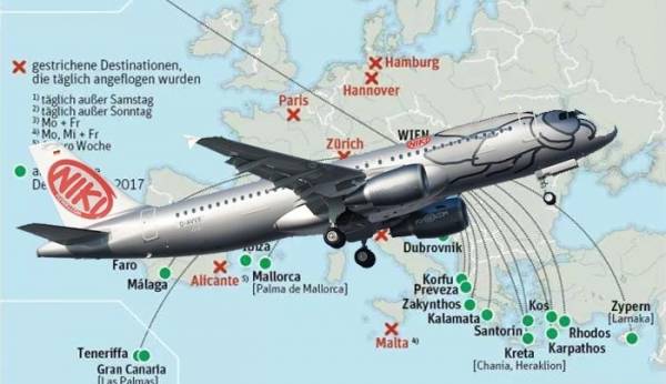 Είναι έτοιμη η Καλαμάτα για περισσότερο τουρισμό;