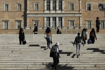 Ρύθμιση οφειλών: 1.000 αιτήσεις την ημέρα στην πλατφόρμα - Κούρεμα και έως 420 δόσεις