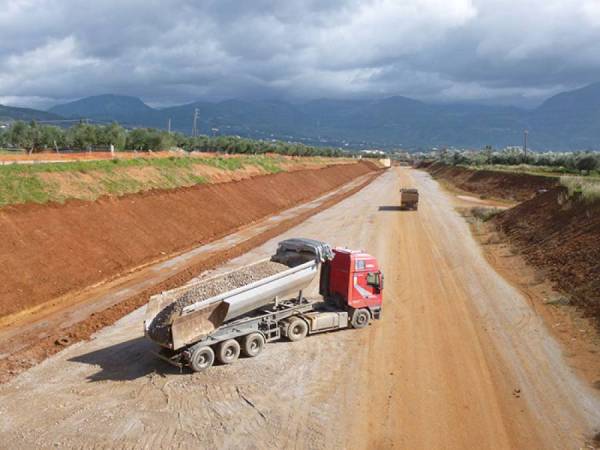 Νίκας: «Δεν είμαι ούτε ο Σπίρτζης ούτε ο Τσίπρας»