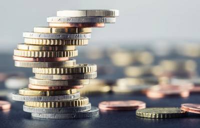 Παράταση για ενίσχυση μικρών επιχειρήσεων της Πελοποννήσου