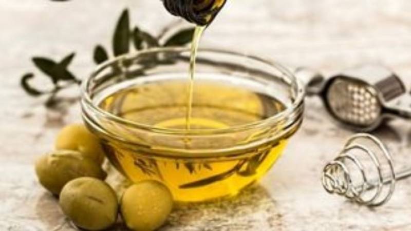 Νέο ερευνητικό πρόγραμμα διασφαλίζει τη γνησιότητα του ελληνικού ελαιολάδου και μελιού
