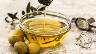 Νέο ερευνητικό πρόγραμμα διασφαλίζει τη γνησιότητα του ελληνικού ελαιολάδου και μελιού