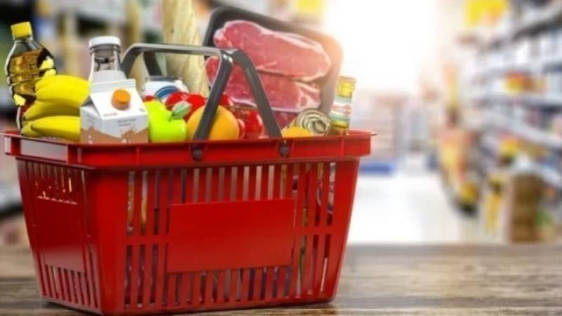 Το επενδυτικό στοίχημα της ελληνικής βιομηχανίας τροφίμων και ποτών