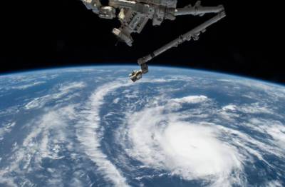 National Geographic: Ένας 25χρονος Έλληνας στους 24 «νέους εξερευνητές του κόσμου»