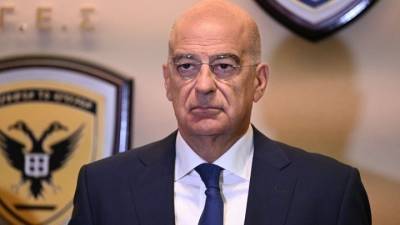 Δένδιας: Με την «Ατζέντα 2030» υλοποιούμε μία ολοκληρωμένη δέσμη μέτρων για τη στρατιωτική οικογένεια