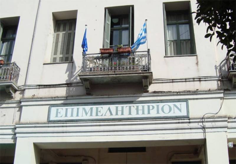 Οι θεσμικοί φορείς δεν συνδιαλέγονται με μηνύσεις