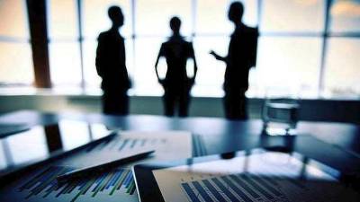 Τι αλλάζει το 2026 για τις επιχειρήσεις - Οι κρίσιμες έξι προκλήσεις