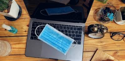 O οδικός χάρτης για τις αναστολές συμβάσεων εργασίας τον Μάιο - Ποιες επιχειρήσεις μπορούν να κάνουν χρήση του μέτρου