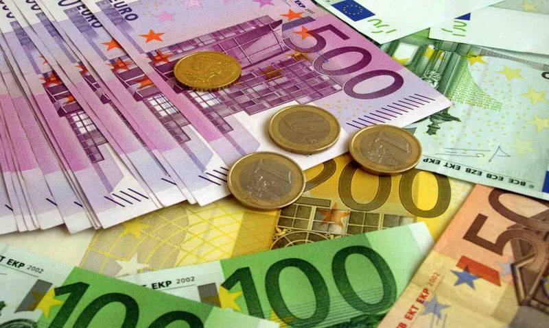 190.000 στο Δήμο Δυτικής Μάνης