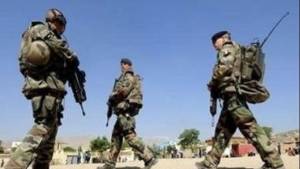 Απάντησαν σε Σαμπαζιώτη για το μισθολόγιο των Ε.Δ. Παναγιωτόπουλος και Δένδιας