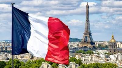 Γαλλία: Εντείνονται οι αντιδράσεις μετά τα μέτρα Μπαϊρού