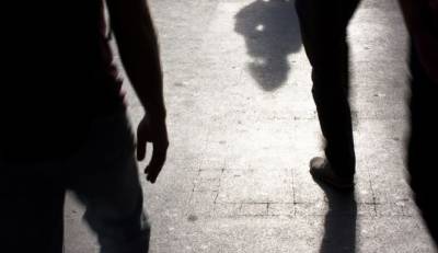 Άγιος Παντελεήμονας: Ομοφοβική επίθεση ανηλίκων σε βάρος 26χρονου (βίντεο)