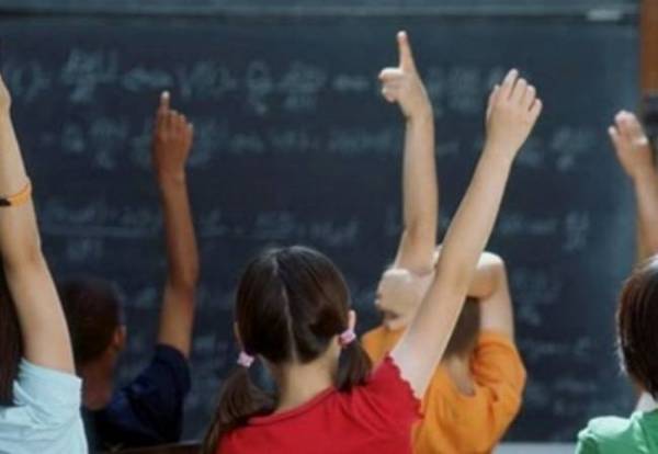 Κοινωνικό φροντιστήριο οργανώνεται στη Σπάρτη