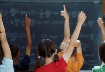 Κοινωνικό φροντιστήριο οργανώνεται στη Σπάρτη