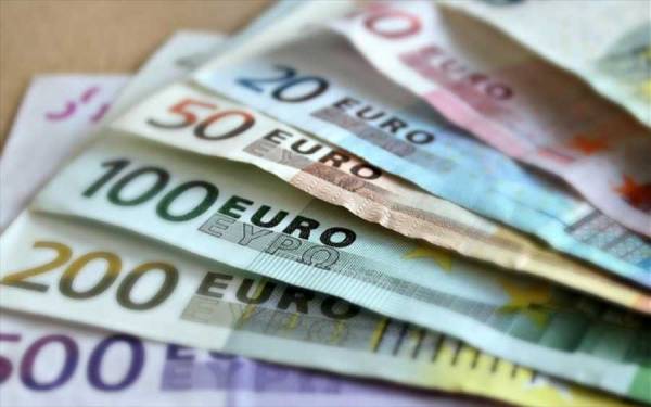 Παράταση για στεγαστικά από σεισμούς και πυρκαγιές