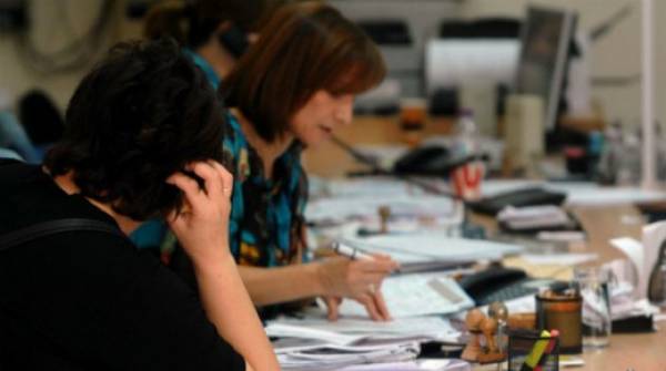 Εργατικό Κέντρο Καλαμάτας κατά Τσίπρα για εργασιακά