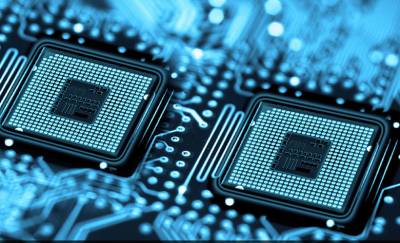 Την Κυριακή ξεκινάει το 2ο Διεθνές Θερινό Σχολείο