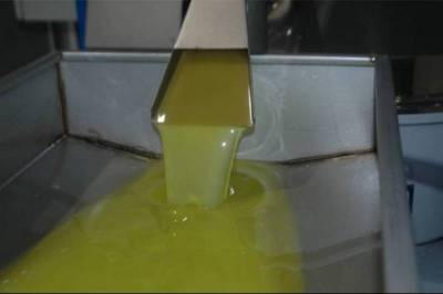 Σοβαρότητα πολιτικής απαιτούν ελαιοκομικοί παράγοντες: Κάτω από τα 3 ευρώ όλες οι ποιότητες ελαιολάδου